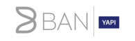 ban-yapi-logo