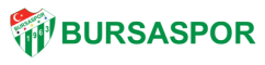 brsa