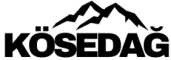kosedag-nakliyat-logo