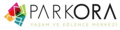 parkora