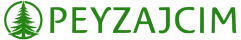 pyzjcm
